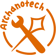 Archanotech