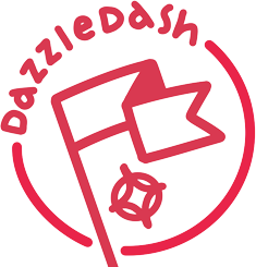 dazzledash